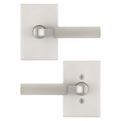 Product clippedImage - kw_720mal-rct-15-6al-rcs_sbs2