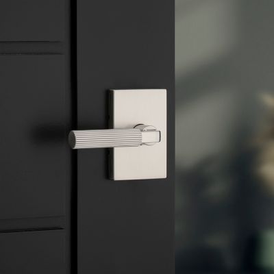 Product Vignette - kw_720mal-rct-15-6al-rcs_v1