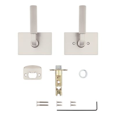 Product Supplementary Image - kw_720mal-rct-15-cp_ub