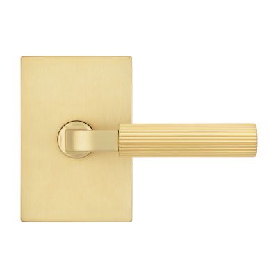 Product clippedImage - kw_720mal-rct-4-6al-rcs_c3