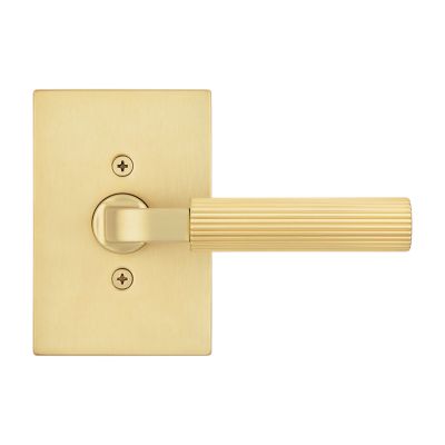 Product clippedImage - kw_720mal-rct-4-6al-rcs_c4