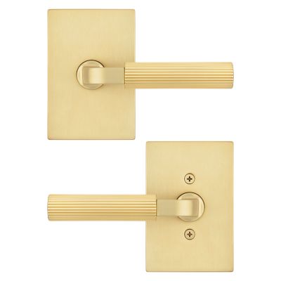 Product clippedImage - kw_720mal-rct-4-6al-rcs_sbs2