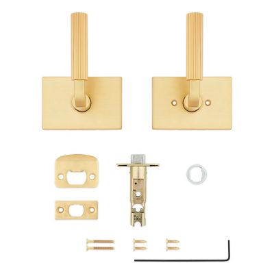 Product Supplementary Image - kw_720mal-rct-4-6al-rcs_ub