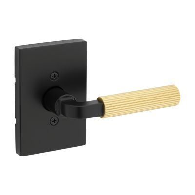 Product clippedImage - kw_720mal-rct-514-4-6al-rcs_c2