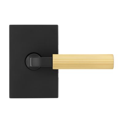 Product clippedImage - kw_720mal-rct-514-4-6al-rcs_c3