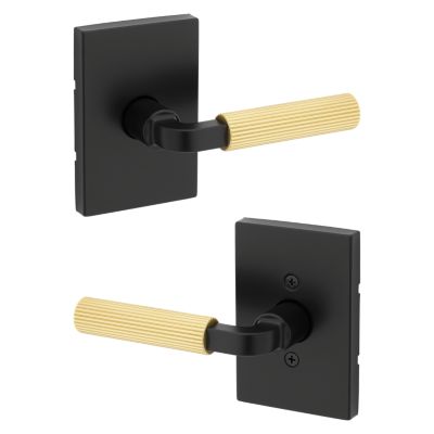 Product clippedImage - kw_720mal-rct-514-4-6al-rcs_sbs1
