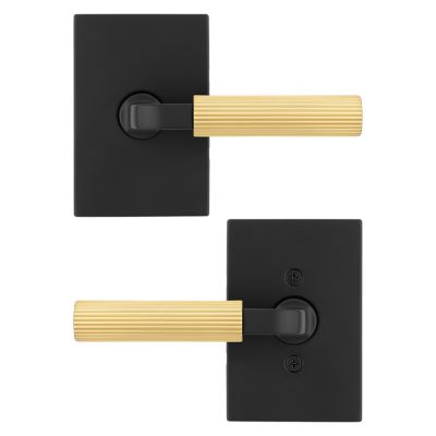 Product clippedImage - kw_720mal-rct-514-4-6al-rcs_sbs2