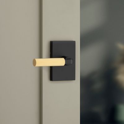 Product Vignette - kw_720mal-rct-514-4-6al-rcs_v1