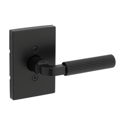 Product clippedImage - kw_720mal-rct-514-6al-rcs_c2