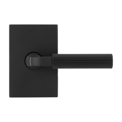 Product clippedImage - kw_720mal-rct-514-6al-rcs_c3