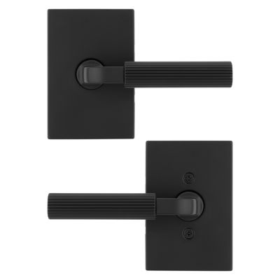 Product clippedImage - kw_720mal-rct-514-6al-rcs_sbs2