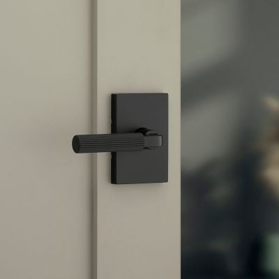 Product Vignette - kw_720mal-rct-514-6al-rcs_v1