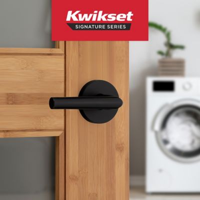 Product EnhancedGalleryImage - kw_720mil-rdt-514_img02