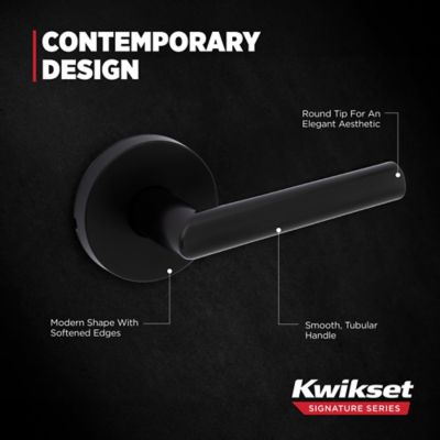 Product EnhancedGalleryImage - kw_720mil-rdt-514_img07
