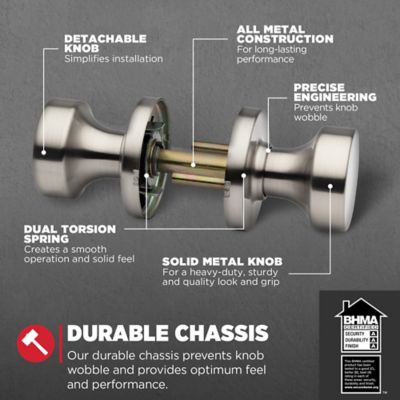 Product EnhancedGalleryImage - kw_720psk-rdt-15-6al-rcs_image_03