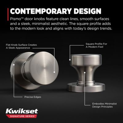 Product EnhancedGalleryImage - kw_720psk-rdt-15-6al-rcs_image_06