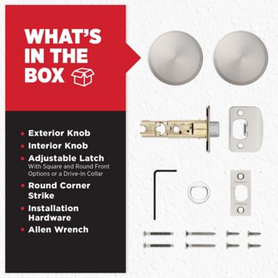 Product EnhancedGalleryImage - kw_720psk-rdt-15-6al-rcs_image_07