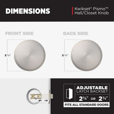 Product EnhancedGalleryImage - kw_720psk-rdt-15-6al-rcs_image_08