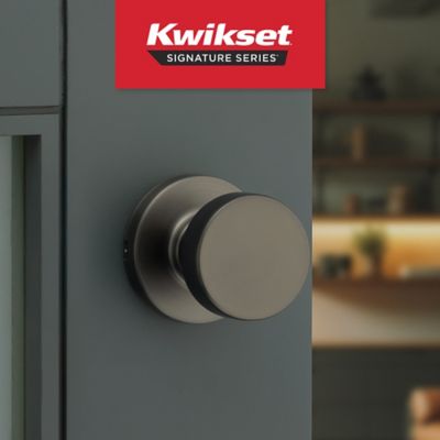 Product EnhancedGalleryImage - kw_720psk-rdt-18g-6al-rcs_02