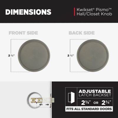 Product EnhancedGalleryImage - kw_720psk-rdt-18g-6al-rcs_03