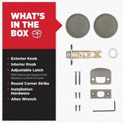 Product EnhancedGalleryImage - kw_720psk-rdt-18g-6al-rcs_05