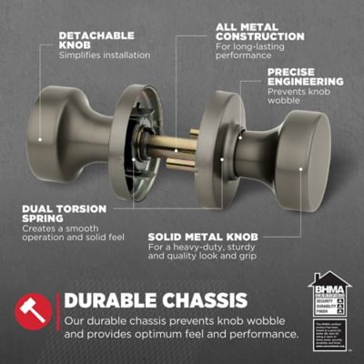 Product EnhancedGalleryImage - kw_720psk-rdt-18g-6al-rcs_06