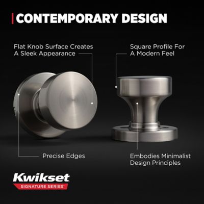 Product EnhancedGalleryImage - kw_720psk-rdt-18g-6al-rcs_07