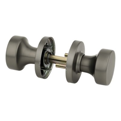 Product clippedImage - kw_720psk-rdt-18g-6al-rcs_a1