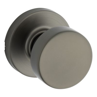 Image for Pismo Knob (Round) - Hall/Closet