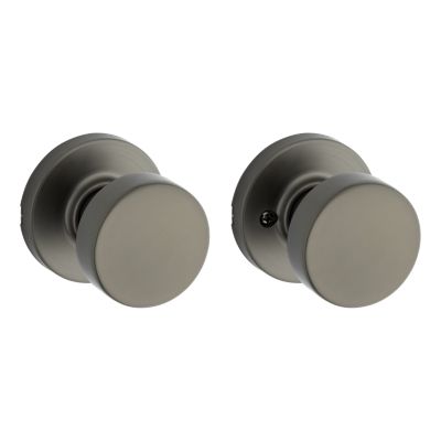 Product clippedImage - kw_720psk-rdt-18g-6al-rcs_sbs1