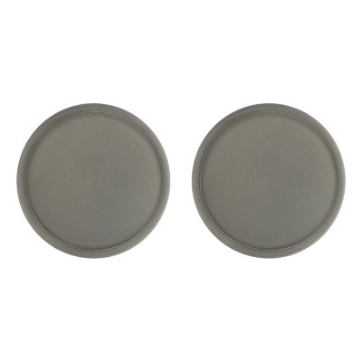 Product clippedImage - kw_720psk-rdt-18g-6al-rcs_sbs2