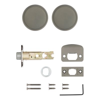 Product Supplementary Image - kw_720psk-rdt-18g-6al-rcs_ub