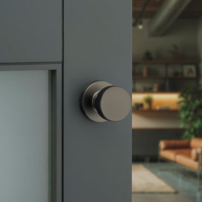 Product Vignette - kw_720psk-rdt-18g-6al-rcs_v1