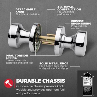 Product EnhancedGalleryImage - kw_720psk-rdt-26-6al-rcs_image_03