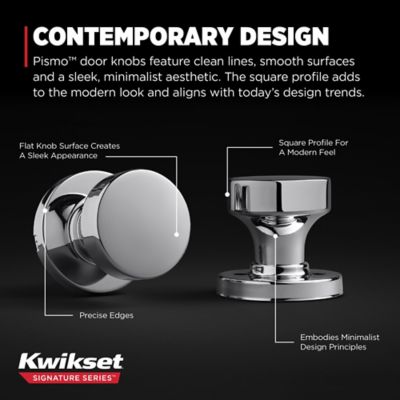 Product EnhancedGalleryImage - kw_720psk-rdt-26-6al-rcs_image_06