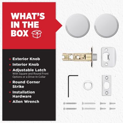 Product EnhancedGalleryImage - kw_720psk-rdt-26-6al-rcs_image_07