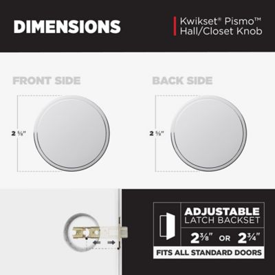 Product EnhancedGalleryImage - kw_720psk-rdt-26-6al-rcs_image_08