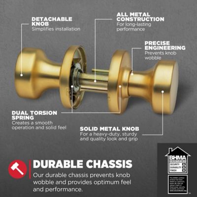 Product EnhancedGalleryImage - kw_720psk-rdt-4-6al-rcs_image_03