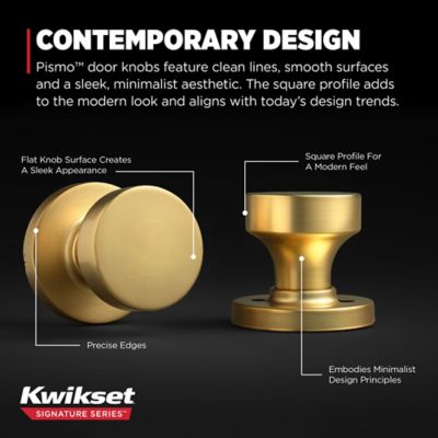 Product EnhancedGalleryImage - kw_720psk-rdt-4-6al-rcs_image_06