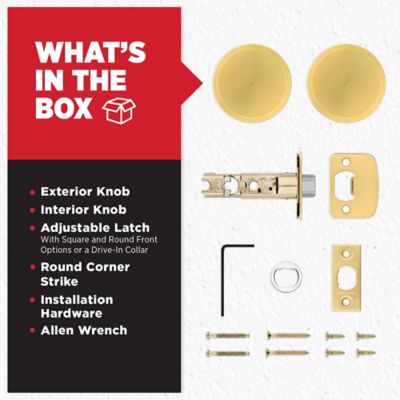 Product EnhancedGalleryImage - kw_720psk-rdt-4-6al-rcs_image_07