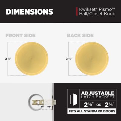 Product EnhancedGalleryImage - kw_720psk-rdt-4-6al-rcs_image_08