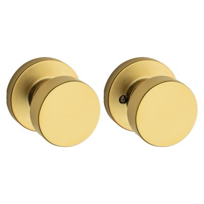 Product clippedImage - kw_720psk-rdt-4_sbs1