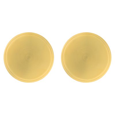 Product clippedImage - kw_720psk-rdt-4_sbs2