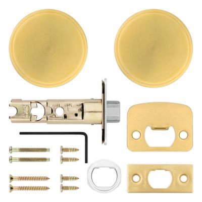 Product Vignette - kw_720psk-rdt-4_ub