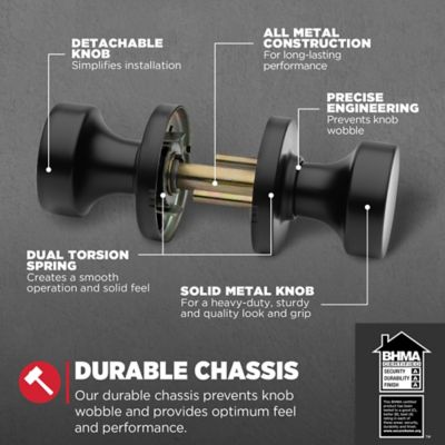 Product EnhancedGalleryImage - kw_720psk-rdt-514-6al-rcs_image_03