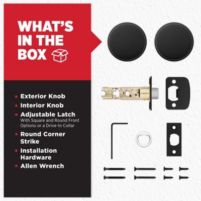 Product EnhancedGalleryImage - kw_720psk-rdt-514-6al-rcs_image_07