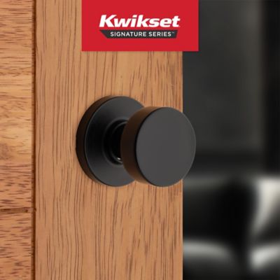 Product EnhancedGalleryImage - kw_720psk-rdt-514-cp_image_02