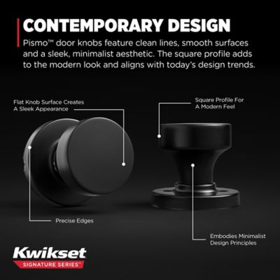 Product EnhancedGalleryImage - kw_720psk-rdt-514-cp_image_06