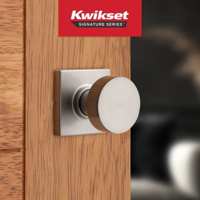 Product EnhancedGalleryImage - kw_720psk-sqt-15-6al-rcs_image_02