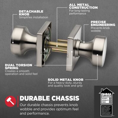 Product EnhancedGalleryImage - kw_720psk-sqt-15-6al-rcs_image_03